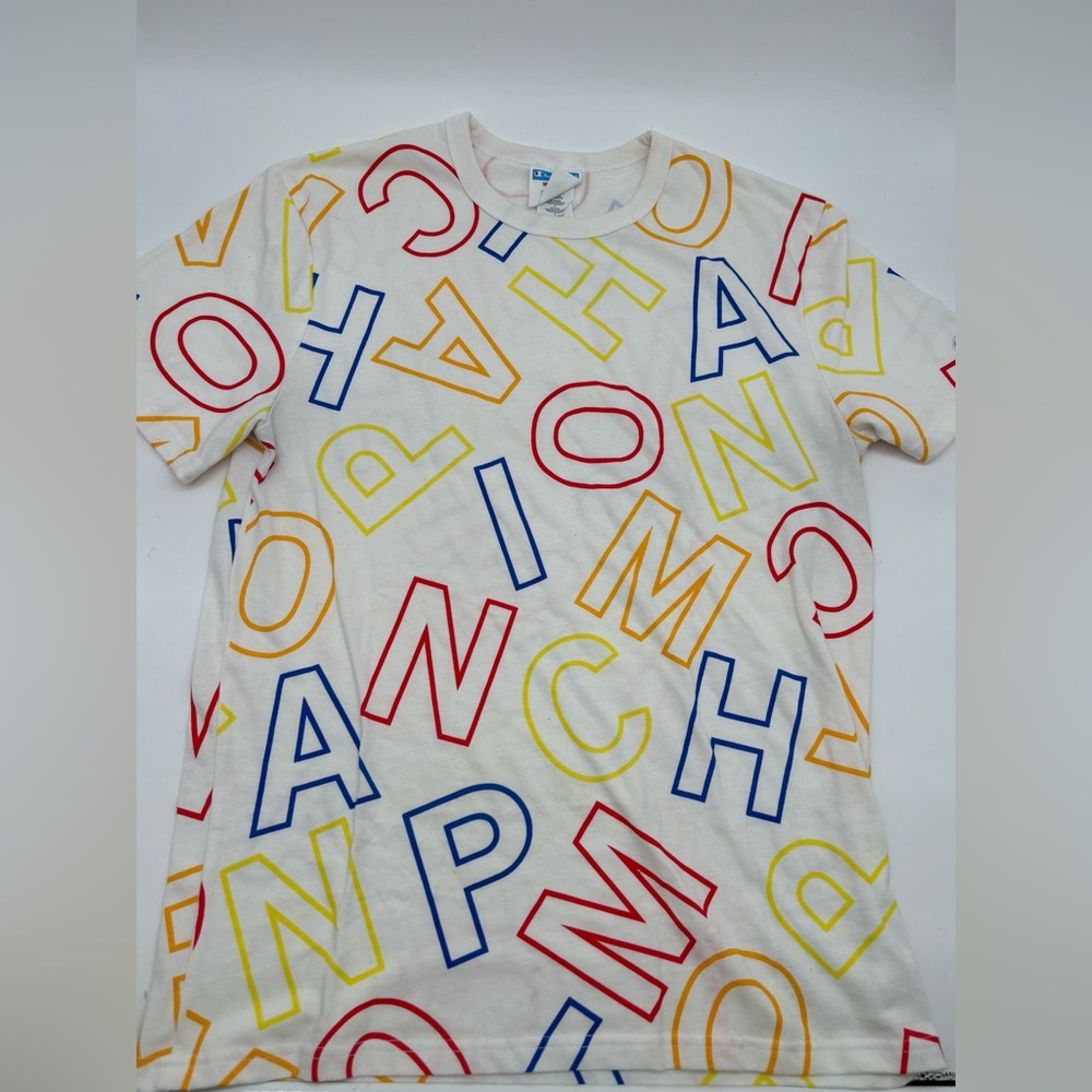 T shirt
